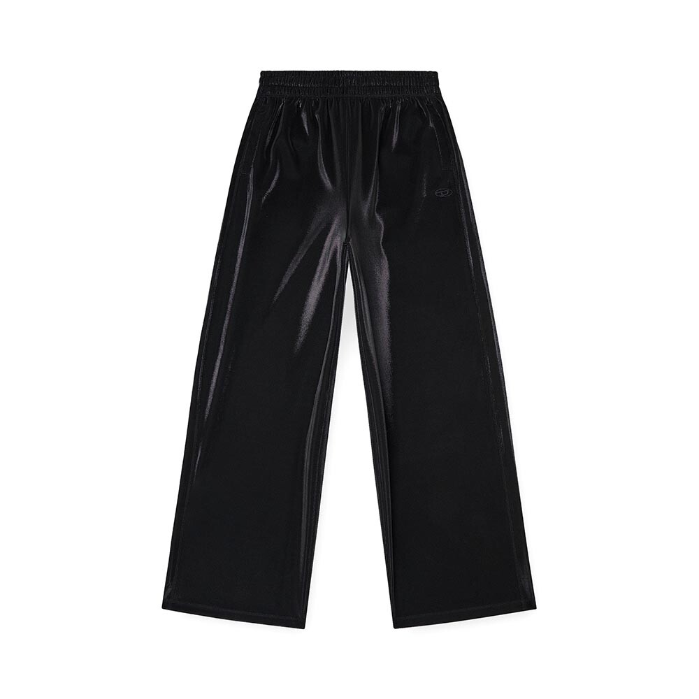 Pantalón Para Mujer P-Rosy Negro