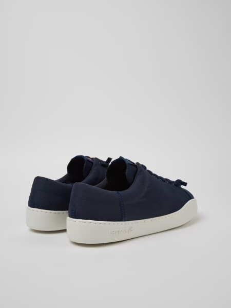 SHOES CAMPER Touring Ry.881 HOUSTON