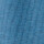FLEECE PALERMO AZUL MELANGE