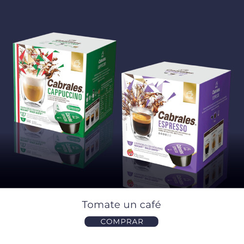 GOURMET café NUEVA ID DIC 2023