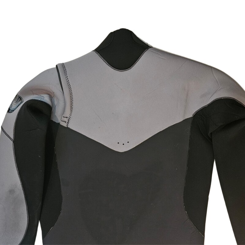 Traje - Body Glove - Phoenix 4/3 - Chest Zip Traje - Body Glove - Phoenix 4/3 - Chest Zip