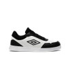 Championes Umbro Max de Hombre - 20106090 Blanco-negro