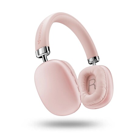 Auriculares Bluetooth Energy Sistem Rose Style Auriculares Bluetooth Energy Sistem Rose Style