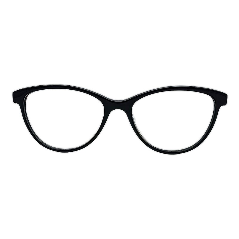 CAROLINA HERRERA VHE677COL.0700140 - Adulto - Negro negrouniforme