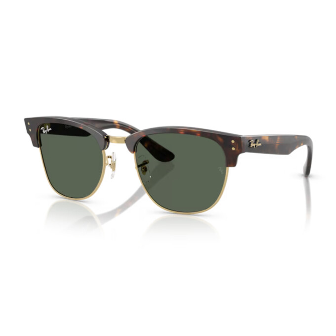 RayBan Clubmaster Reverse RayBan Clubmaster Reverse