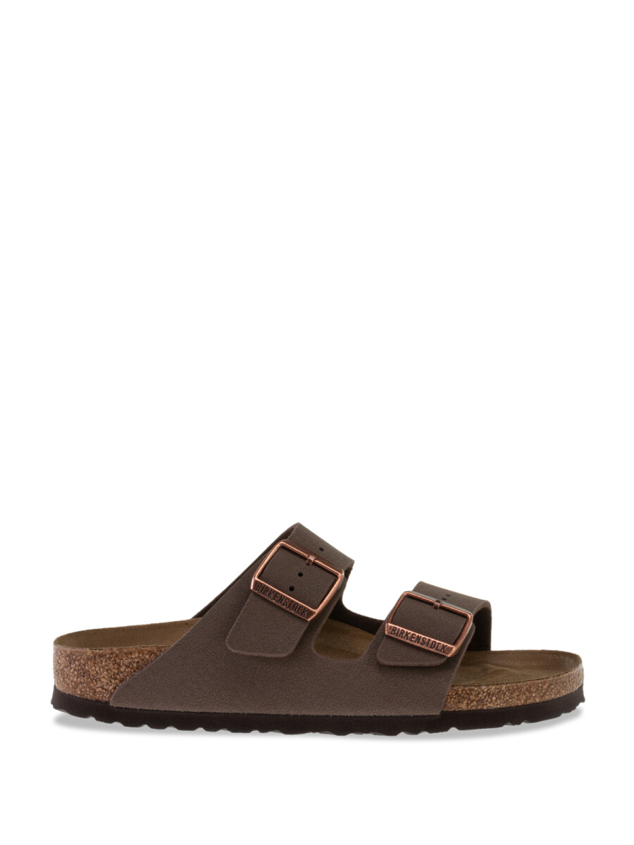 ARIZONA BF DARK BROWN 