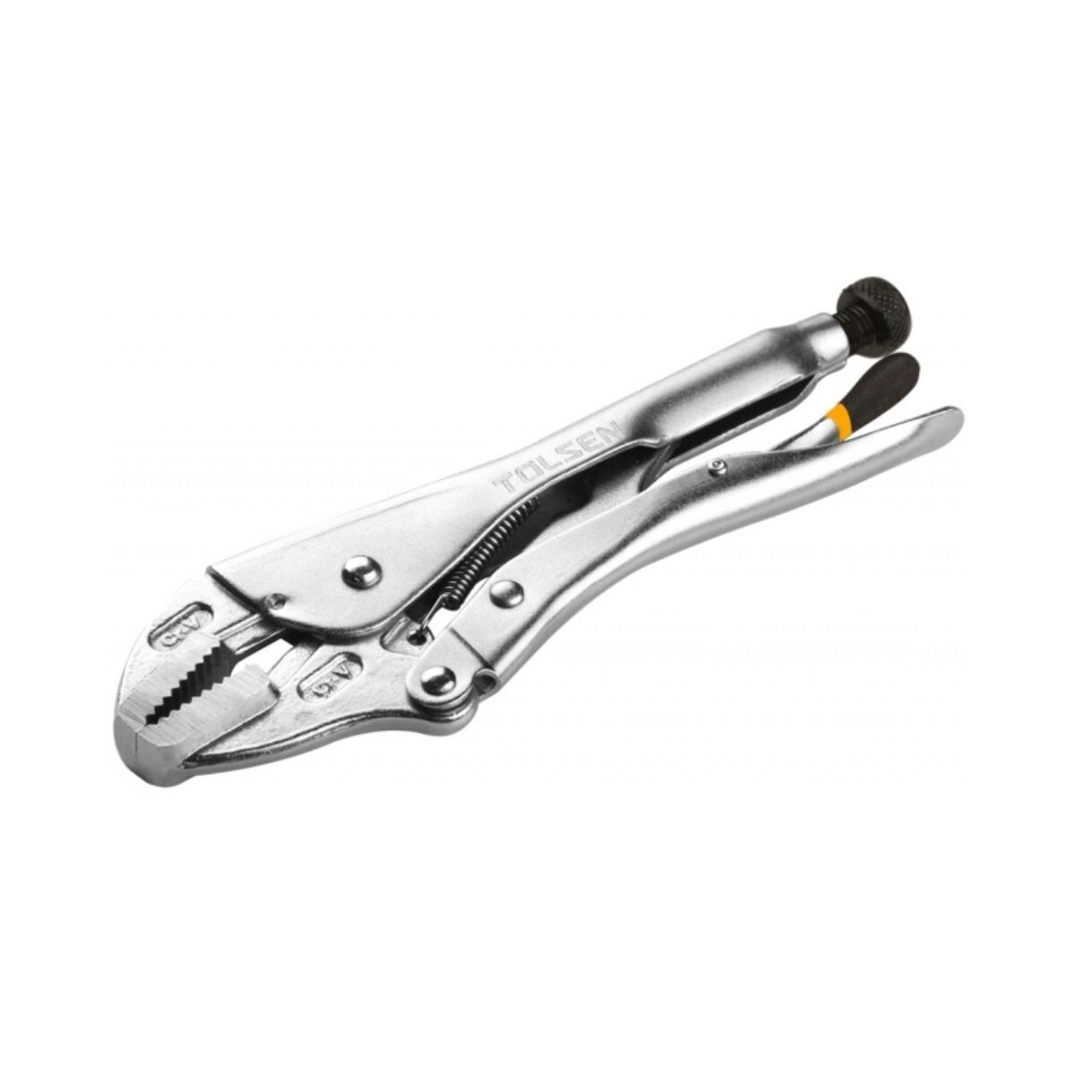 Pinza Morza 10" 250mm Tolsen 