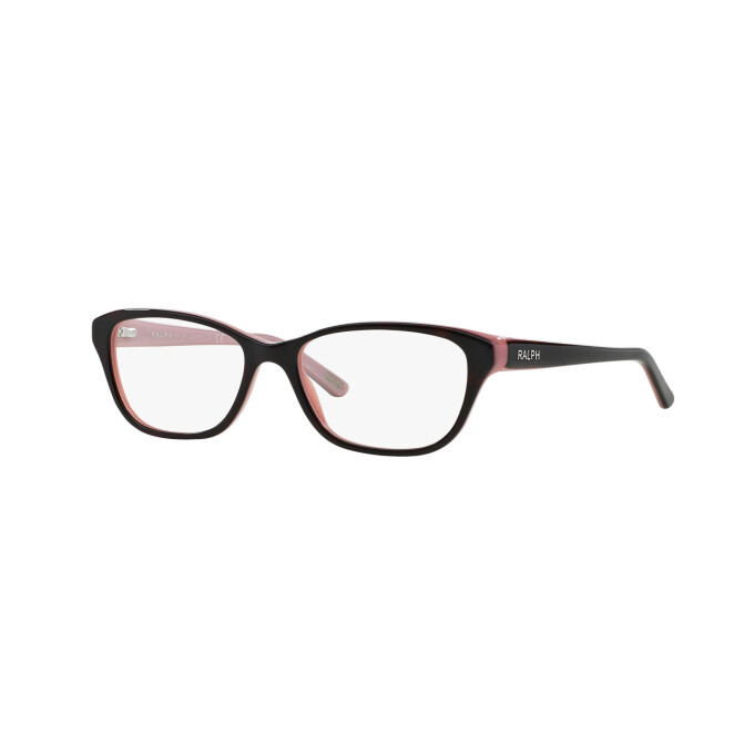 Ralph Lauren 0RA7020 599