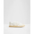 ERILG WHITE/MULTI SYNTHETIC WHITE/MULTI
