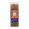 INCIENSO DOBLE EMPASTE SREE VANI X2 PACK Nag Champa