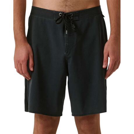 Boardshort Former System 19'' Negro