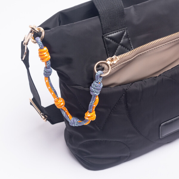 CARTERA TASKENT NEGRA CARTERA TASKENT NEGRA