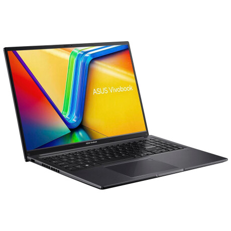 Notebook Asus Vivobook M1605YA-ES74 Ryzen 7 1TB 16GB 15.6" Notebook Asus Vivobook M1605YA-ES74 Ryzen 7 1TB 16GB 15.6"