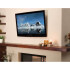 Soporte Tv Tele Brateck Monitor Lcd Brazo 13 A 42 Pulgadas Soporte Tv Tele Brateck Monitor Lcd Brazo 13 A 42 Pulgadas
