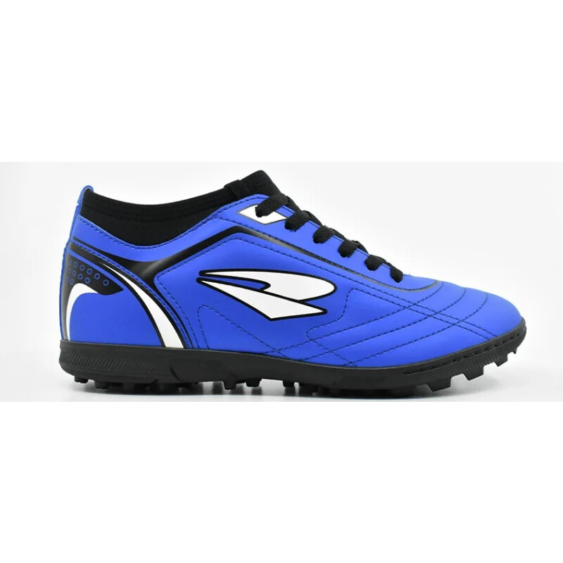 Champion adulto cesped sint. Dray Estilo 468 Champion adulto cesped sint. Dray Estilo 468
