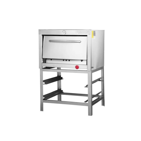 Horno Industrial 58x65 GLP Horno Industrial 58x65 GLP
