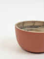 Bowl Canton Color Unico
