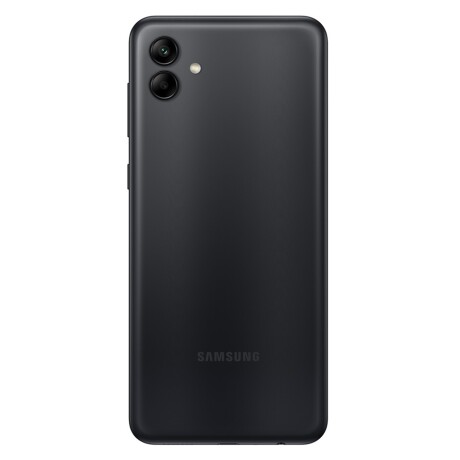Cel Samsung Galaxy A04 (sm-a045mz) Ds 64gb Black Cel Samsung Galaxy A04 (sm-a045mz) Ds 64gb Black