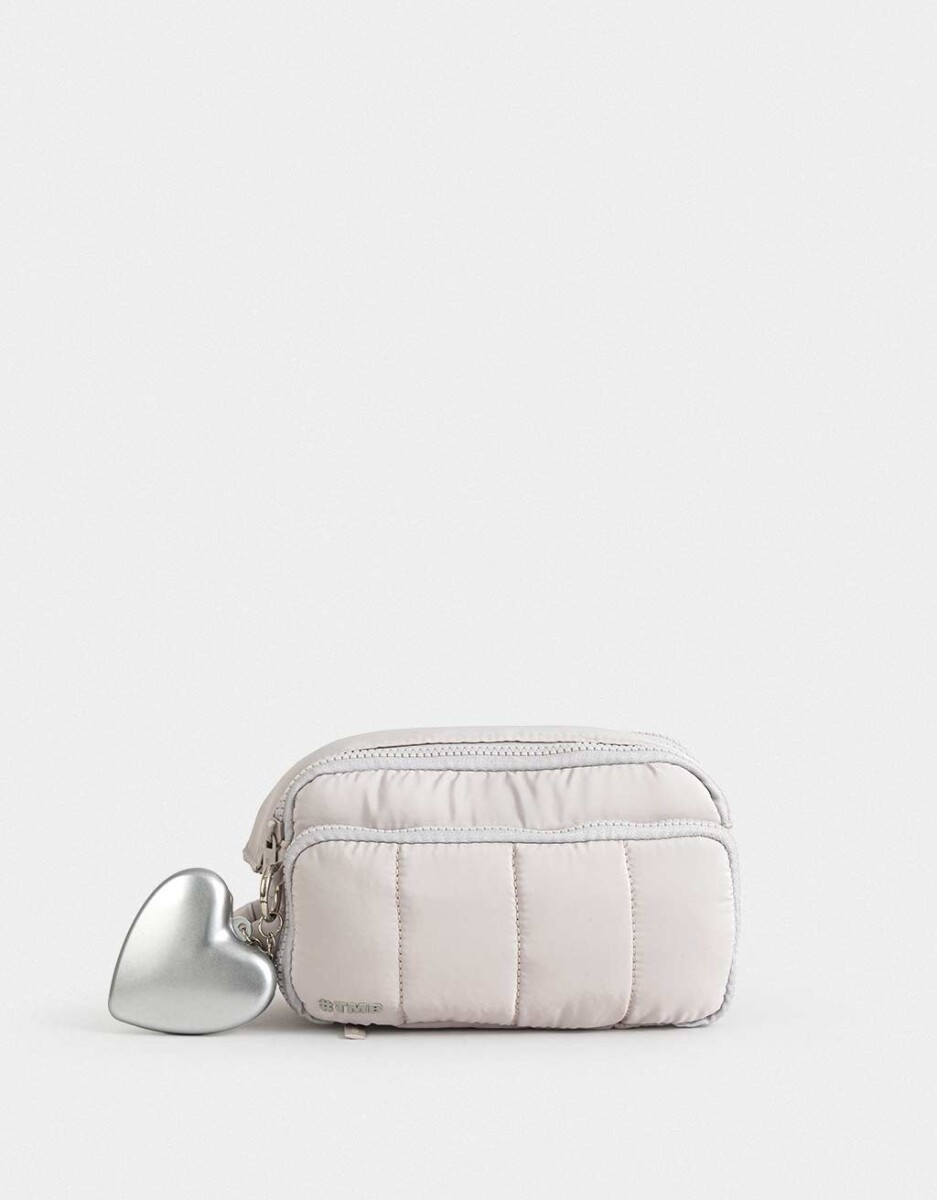 Necessaires 