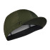 GORRA SUMMER Negro