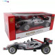 Auto Formula 1 Radio Control Auto Formula 1 Radio Control