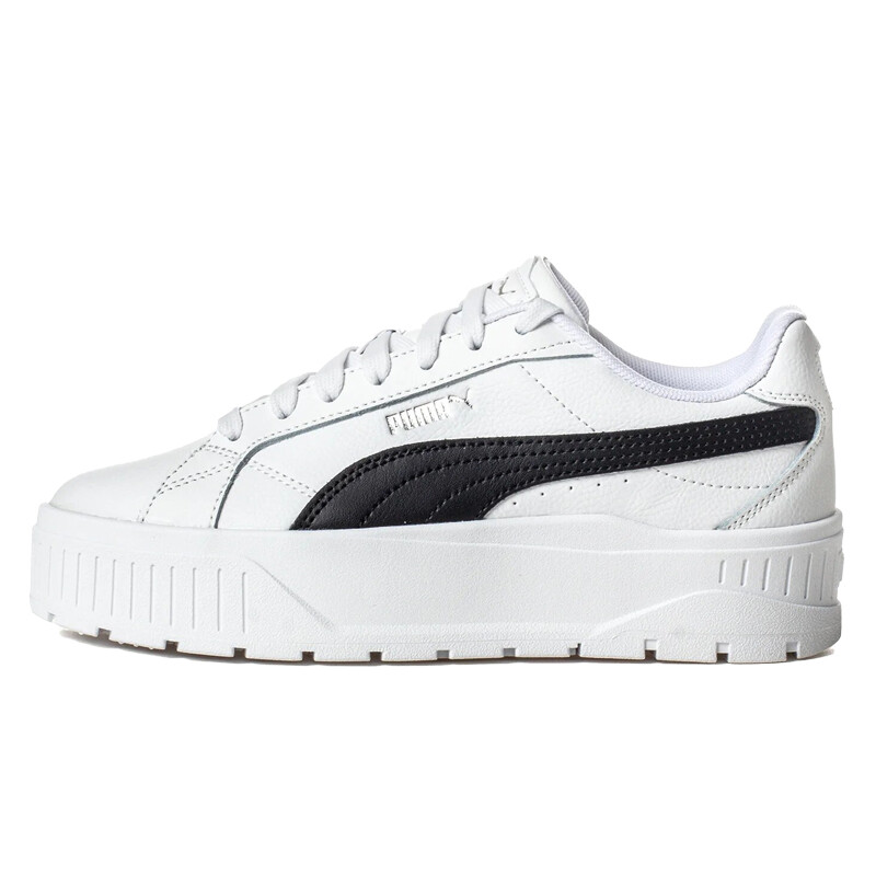 Puma Karmen Ii Puma Karmen Ii