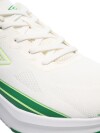 Championes STORM Umbro Hombre 09v