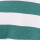 Remera manga larga Blanco