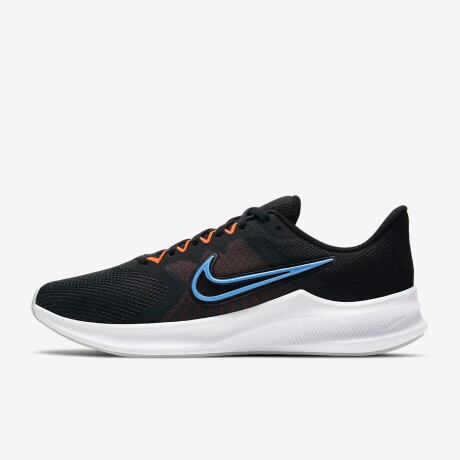 Champion Nike Running Hombre Downshifter 11 o Color Único