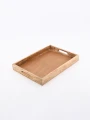 TABLA DE MADERA DIPS MADERA