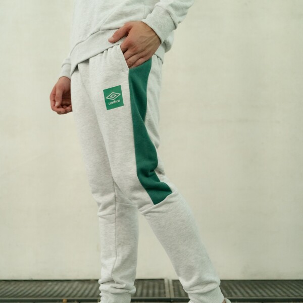 PANTALÓN TERRACE Umbro Hombre 05v