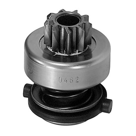 BENDIX ARRANQUE CITROEN - PEUGEOT BOSCH AX/205 NAFTA ZEN BENDIX ARRANQUE CITROEN - PEUGEOT BOSCH AX/205 NAFTA ZEN