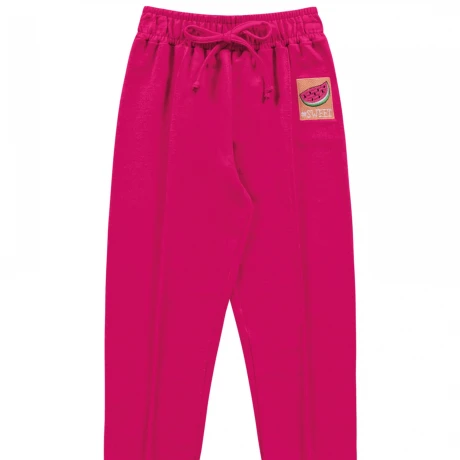 Pantalón niña Pantalón niña