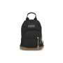 MOCHILA JANSPORT RIGHT PACK MINI 0