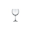 COPA GIN TONICA 655ML Sin color