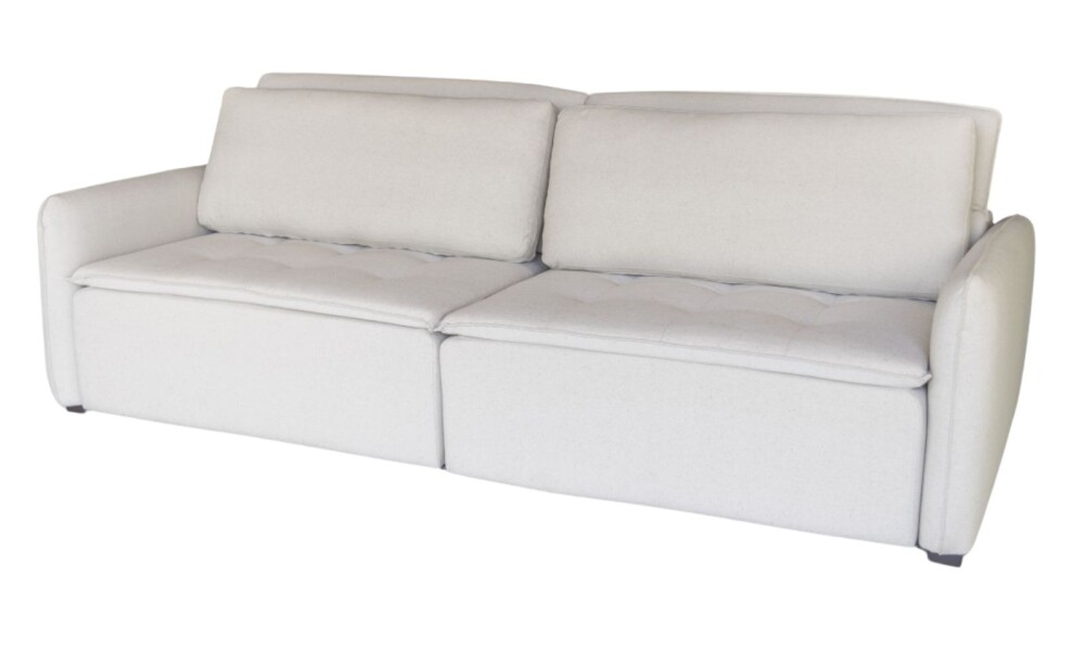 Sofa Cama ROMA Arena Sofa Cama ROMA Arena