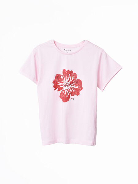 REMERA ELAIA VARIANTE 3