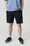 Short Elio Negro