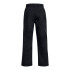 UA Legacy Crinkle Pant-BLK BLK-001