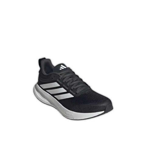 CHAMPION 6-12 NEGRO BLAN