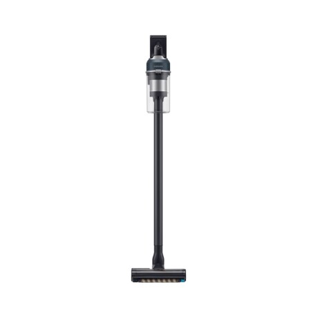Aspiradora Stick 210 V Samsung SAVS20C8522TB Aspiradora Stick 210 V Samsung SAVS20C8522TB
