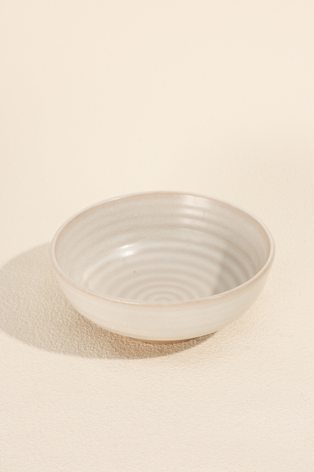 Bowl Nic Color Unico