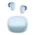 Auricular Xiaomi Redmi Buds 6 Play Azul