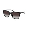 Ralph Ra5328u 50018g