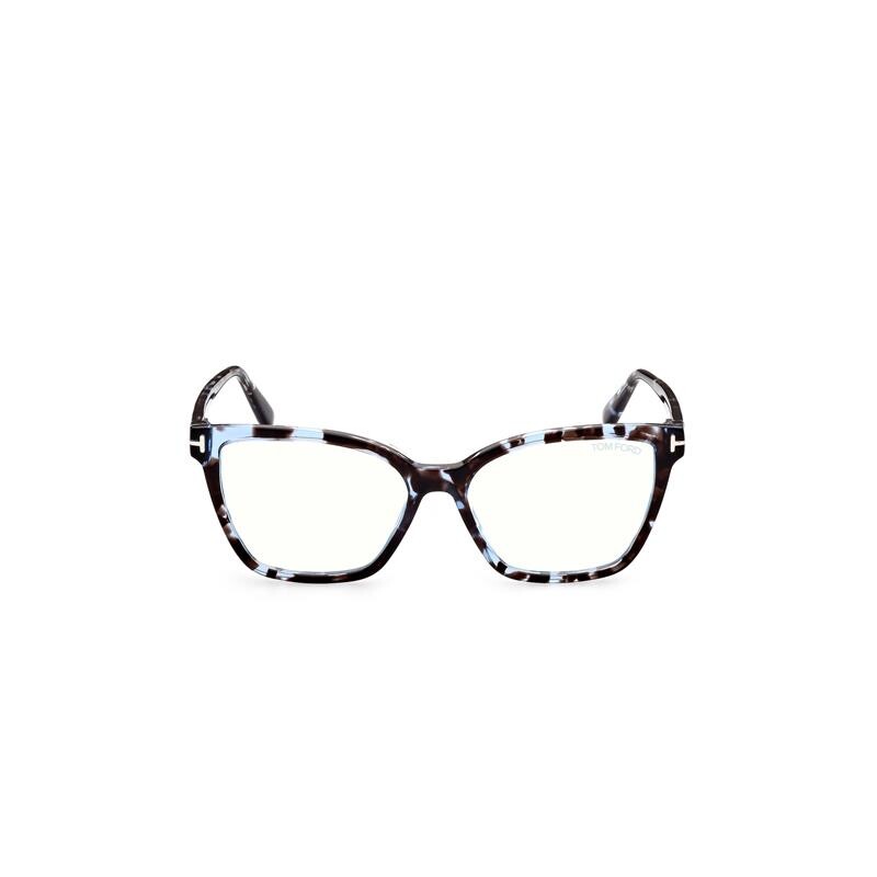 Tom Ford 5812-b 055
