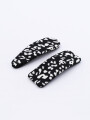 BROCHES SET X 2 VARIANTE 1