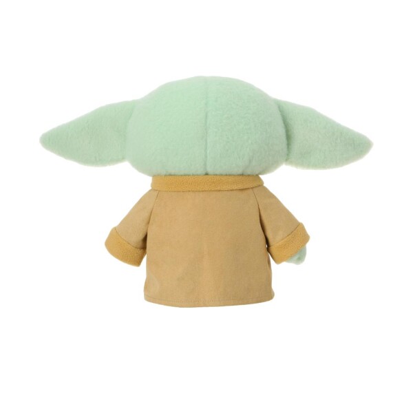 Peluche Star Wars Grogu 25 cm Peluche Star Wars Grogu 25 cm