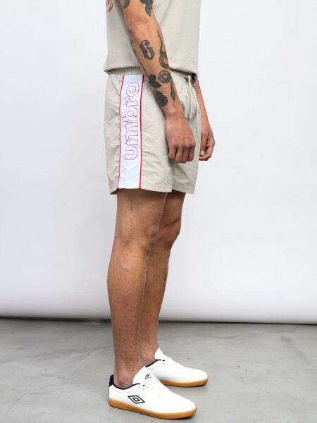 SHORT DE BAÑO TRUCKER Umbro Hombre 0b4