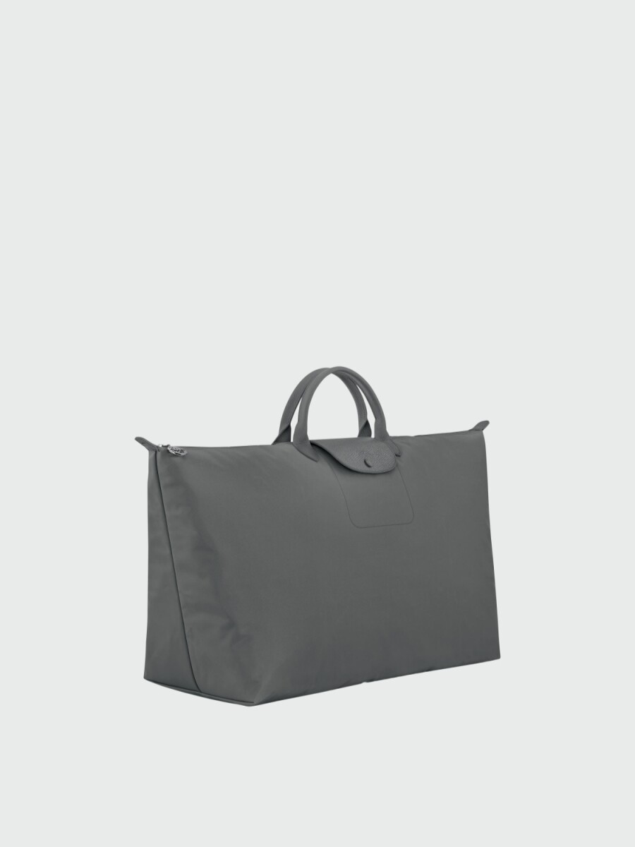 LONGCHAMP - LE PLIAGE ONE, BOLSO DE VIAJE XL 