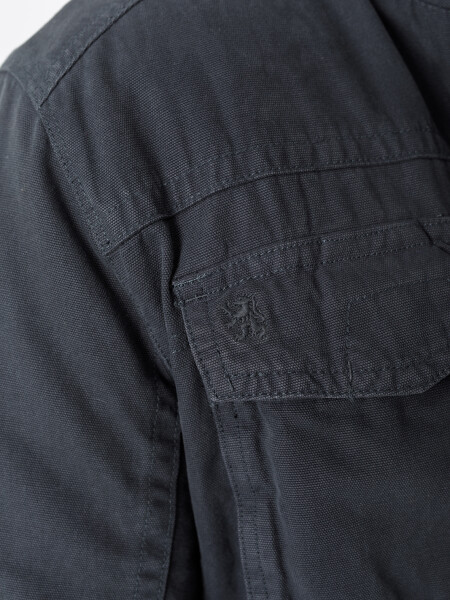 OUTWEAR YELLOWSTONE 3.0 MARINO